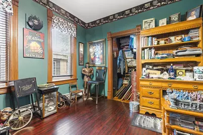 103 N McGoudy Street, Tyler, MN 56178 - Photo 24