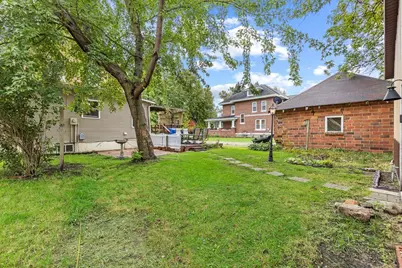 103 N McGoudy Street, Tyler, MN 56178 - Photo 58