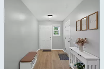 17679 Hackberry Court, Eden Prairie, MN 55347 - Photo 2