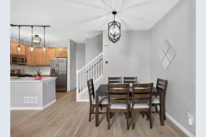 17679 Hackberry Court, Eden Prairie, MN 55347 - Photo 10