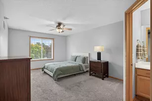 17679 Hackberry Ct, Eden Prairie, MN 55347 - Photo 20