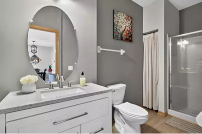 17679 Hackberry Court, Eden Prairie, MN 55347 - Photo 16