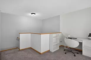 17679 Hackberry Ct, Eden Prairie, MN 55347 - Photo 18
