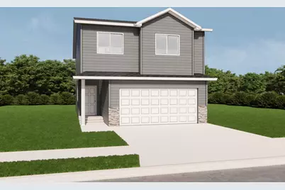 2449 43rd Avenue S, Moorhead, MN 56560 - Photo 1