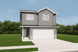 2449 43rd Ave S, Moorhead, MN 56560 - Photo 1