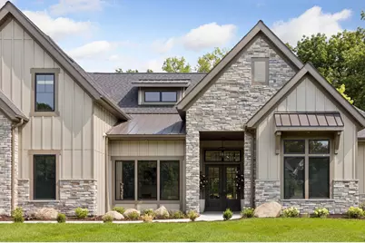 6205 Hillside Road, Edina, MN 55436 - Photo 8