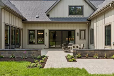 6205 Hillside Road, Edina, MN 55436 - Photo 74