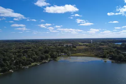 12056 Everton Avenue N, White Bear Lake, MN 55110 - Photo 58