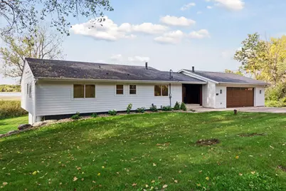 12056 Everton Avenue N, White Bear Lake, MN 55110 - Photo 4