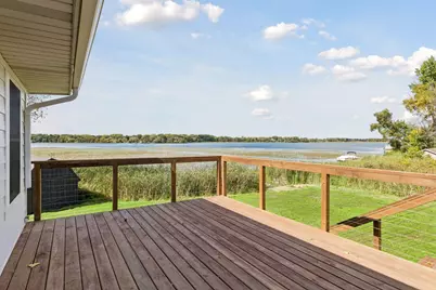 12056 Everton Avenue N, White Bear Lake, MN 55110 - Photo 22