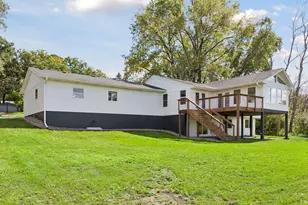 12056 Everton Ave N, White Bear Lake, MN 55110 - Photo 52