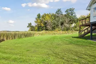 12056 Everton Ave N, White Bear Lake, MN 55110 - Photo 50