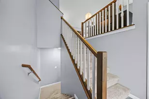 1007 Alexander Ct, Montrose, MN 55363 - Photo 10