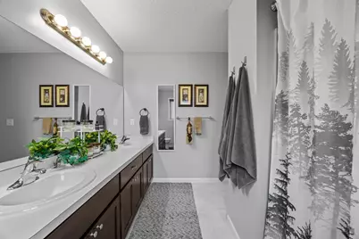 1007 Alexander Court, Montrose, MN 55363 - Photo 24