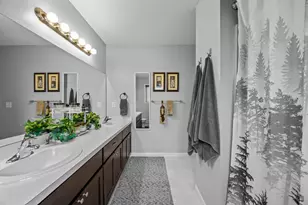 1007 Alexander Ct, Montrose, MN 55363 - Photo 24