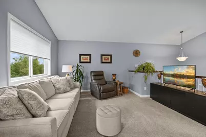 1007 Alexander Court, Montrose, MN 55363 - Photo 12