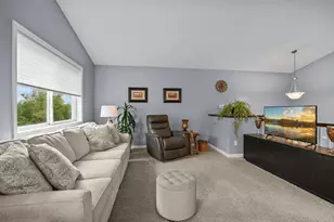1007 Alexander Ct, Montrose, MN 55363 - Photo 12