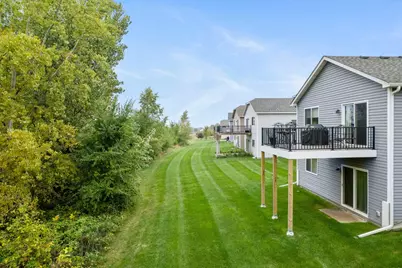 1007 Alexander Court, Montrose, MN 55363 - Photo 42