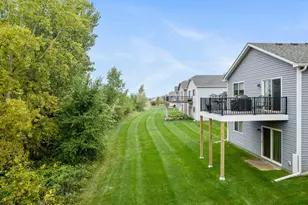 1007 Alexander Ct, Montrose, MN 55363 - Photo 42