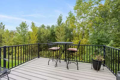 1007 Alexander Court, Montrose, MN 55363 - Photo 36