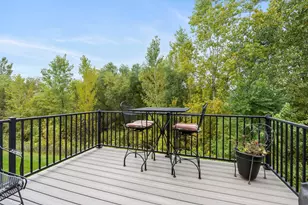 1007 Alexander Ct, Montrose, MN 55363 - Photo 36