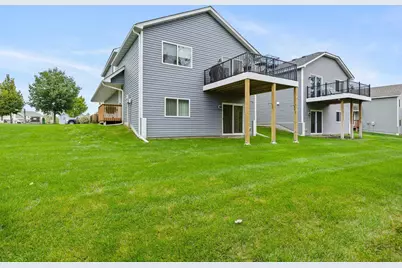 1007 Alexander Court, Montrose, MN 55363 - Photo 40