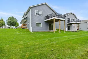 1007 Alexander Ct, Montrose, MN 55363 - Photo 40