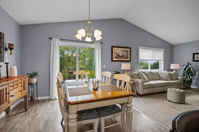 1007 Alexander Court, Montrose, MN 55363 - Photo 14