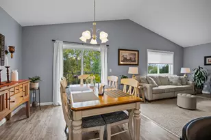 1007 Alexander Ct, Montrose, MN 55363 - Photo 14