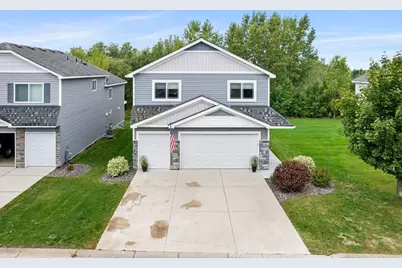 1007 Alexander Court, Montrose, MN 55363 - Photo 6
