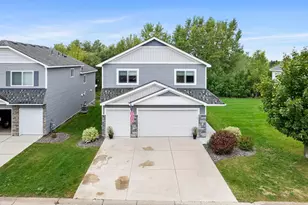 1007 Alexander Ct, Montrose, MN 55363 - Photo 6