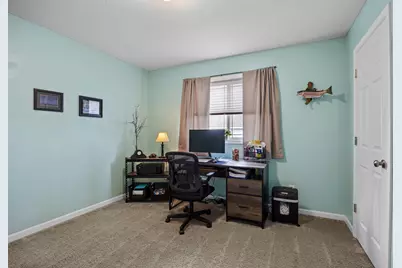 1007 Alexander Court, Montrose, MN 55363 - Photo 28