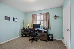 1007 Alexander Ct, Montrose, MN 55363 - Photo 28