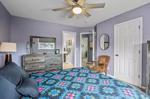 1007 Alexander Ct, Montrose, MN 55363 - Photo 22