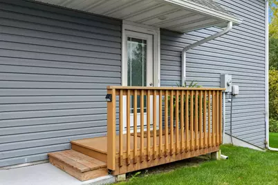 1007 Alexander Court, Montrose, MN 55363 - Photo 8