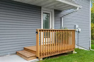 1007 Alexander Ct, Montrose, MN 55363 - Photo 8