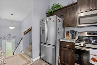 1007 Alexander Court, Montrose, MN 55363 - Photo 18