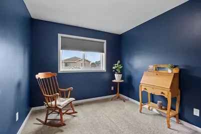 1007 Alexander Court, Montrose, MN 55363 - Photo 26