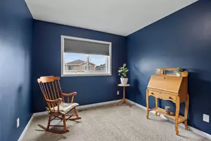 1007 Alexander Ct, Montrose, MN 55363 - Photo 26