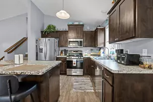 1007 Alexander Ct, Montrose, MN 55363 - Photo 16