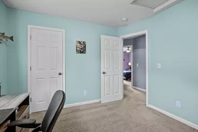 1007 Alexander Court, Montrose, MN 55363 - Photo 30
