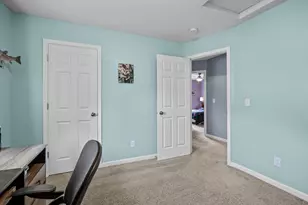 1007 Alexander Ct, Montrose, MN 55363 - Photo 30