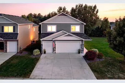 1007 Alexander Court, Montrose, MN 55363 - Photo 2