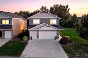 1007 Alexander Ct, Montrose, MN 55363 - Photo 2