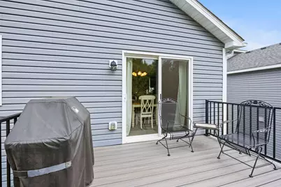1007 Alexander Court, Montrose, MN 55363 - Photo 38