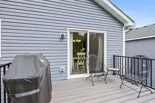 1007 Alexander Ct, Montrose, MN 55363 - Photo 38