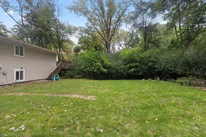 7532 Xerxes Avenue N, Brooklyn Park, MN 55444 - Photo 4