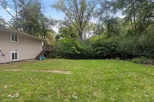 7532 Xerxes Ave N, Brooklyn Park, MN 55444 - Photo 4