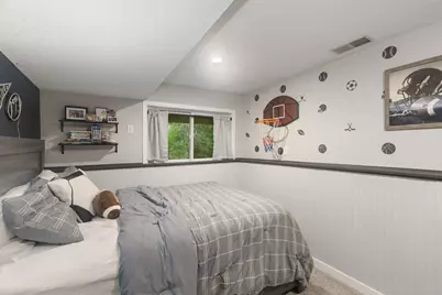 7532 Xerxes Avenue N, Brooklyn Park, MN 55444 - Photo 22