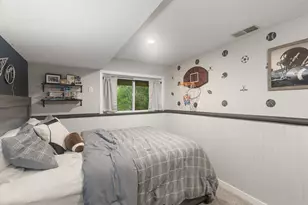 7532 Xerxes Ave N, Brooklyn Park, MN 55444 - Photo 22